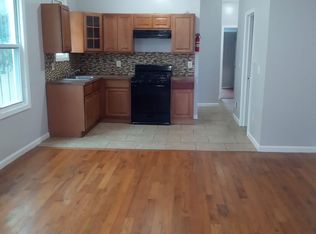 9 Saint James Pl #A, Newark, NJ 07112