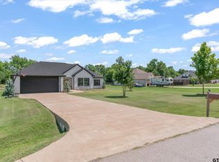 179 Private Road 8641, Canton, TX 75103