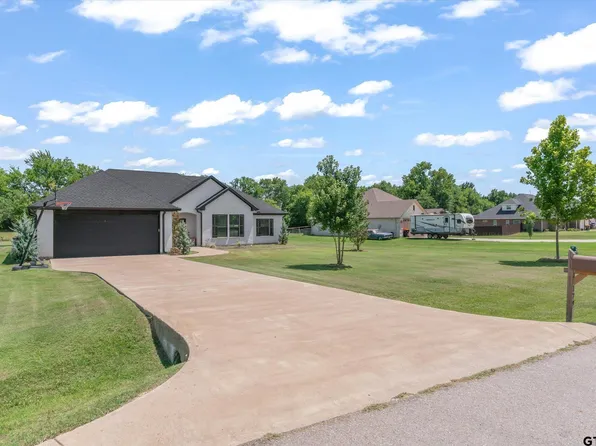 179 Private Road 8641, Canton, TX 75103
