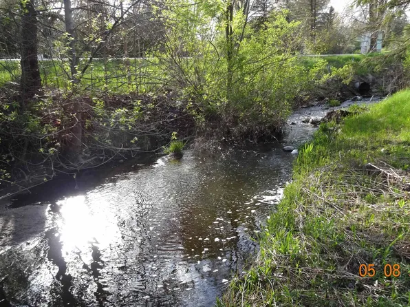 E1305 Bolt Rd, Denmark, WI 54208
