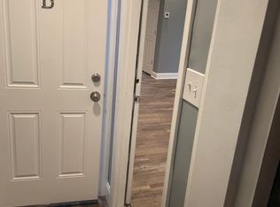 803 Druid Park Lake Dr #B, Baltimore, MD 21217