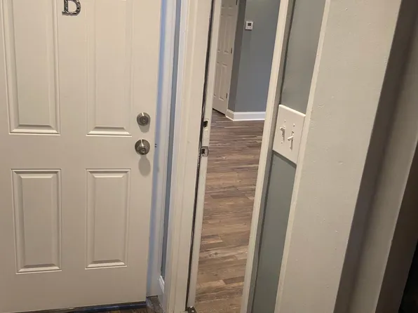 803 Druid Park Lake Dr #B, Baltimore, MD 21217