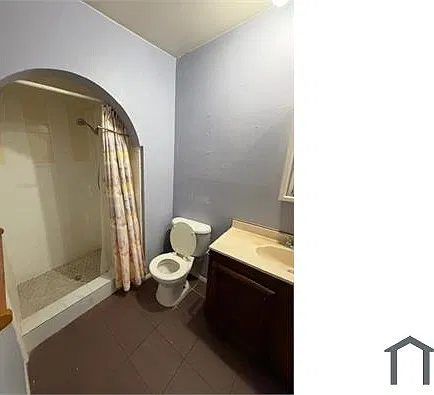 3 bed, 1485 sqft, $2,450 — Photo 3