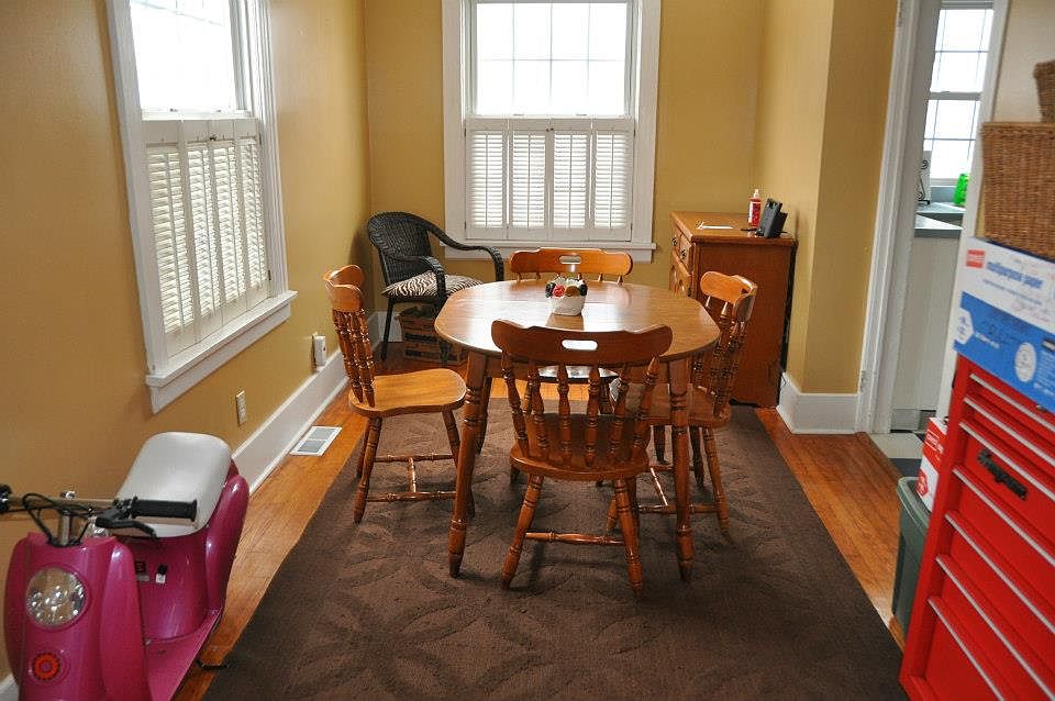 16 Prospect St, Clark Mills, NY 13321 Zillow