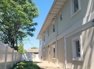 357 Crows Mill Rd #2B, Fords, NJ 08863