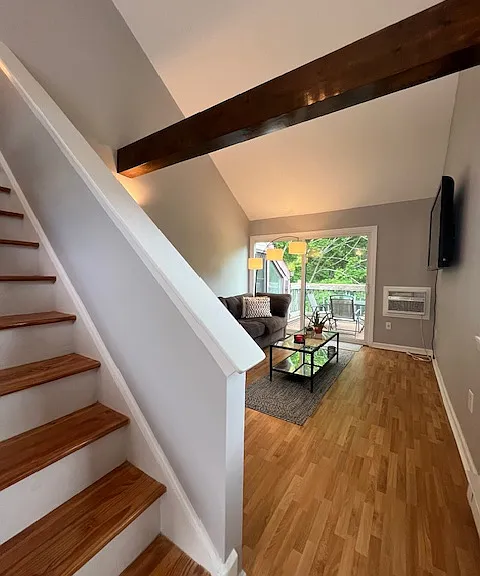 3699 Broadbridge Ave #333 — Photo 6