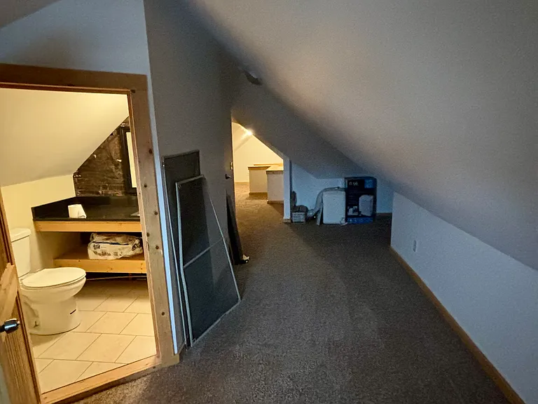 2809 Monroe Ave #UP — Photo 10