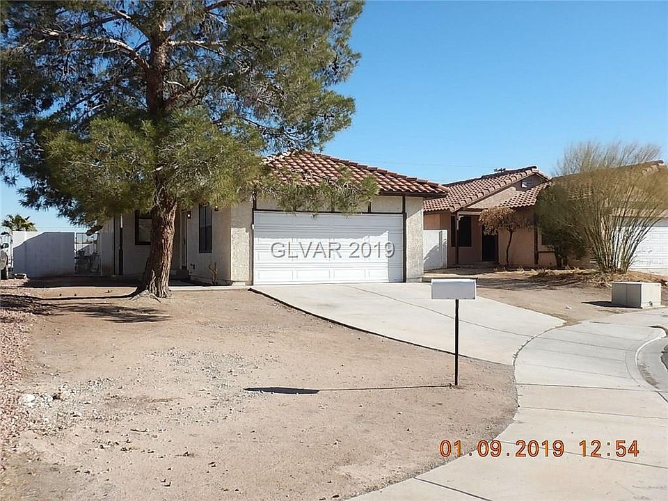 1st image of 1013 Neil Armstrong Cir #0