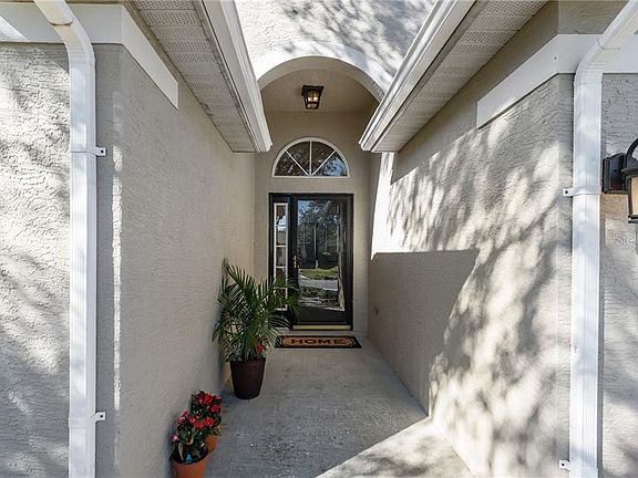 3rd image of 11346 Cypress Reserve Dr