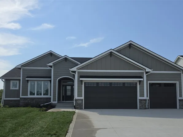 4632 Centennial Blvd, Urbandale, IA 50323