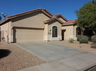 43346 W Oakland Ct, Maricopa, AZ 85138