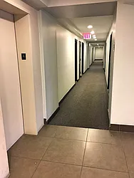 Sold by Realty Executives Today