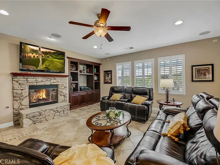41424 Trumble Ct — Photo 21