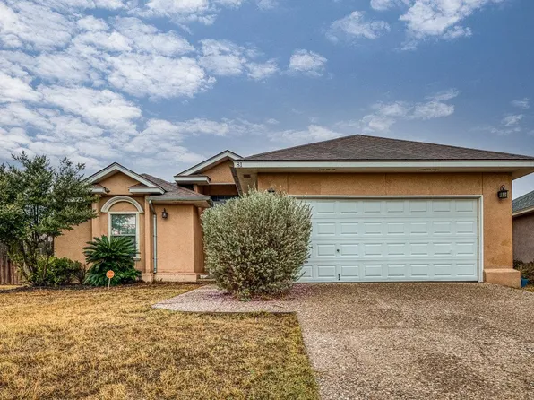 81 Medicine Bow Trl, Del Rio, TX 78840