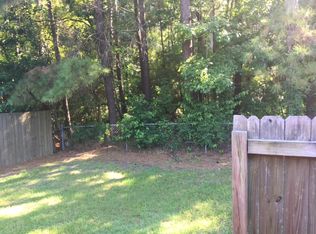 817 Temple Rd #A, Ladson, SC 29456