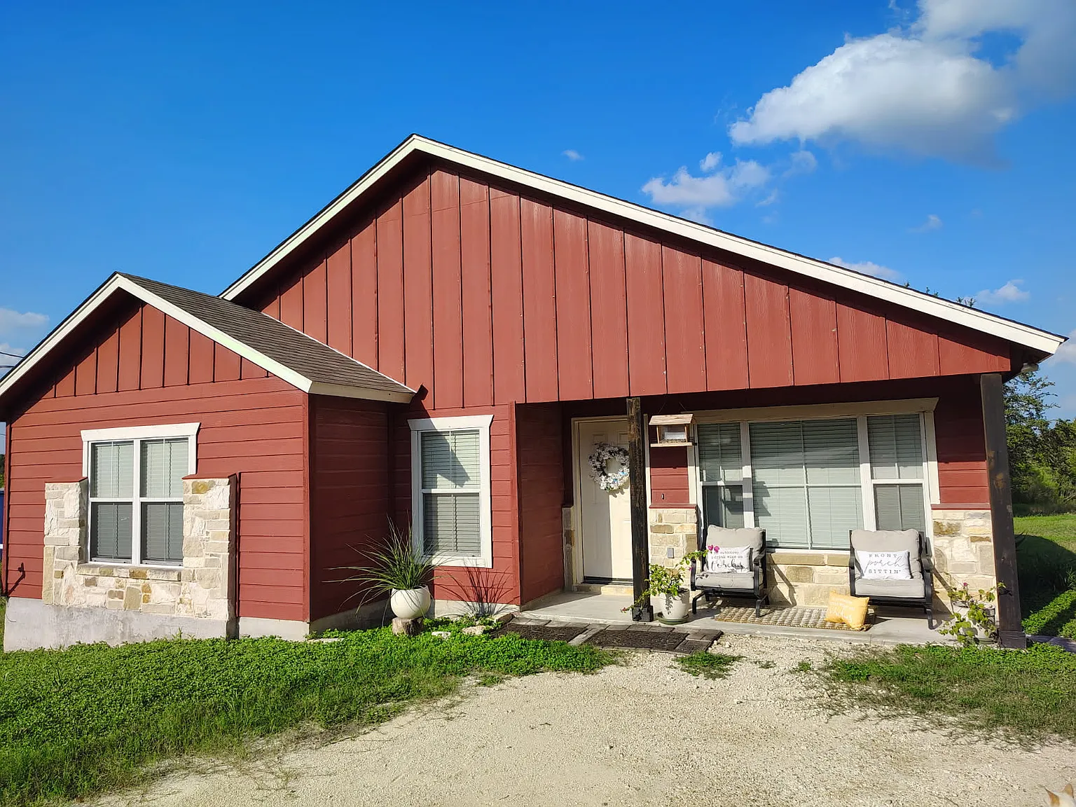5019 Apache Moon Br — Photo 1