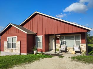 5019 Apache Moon Br #T, Spring Branch, TX 78070