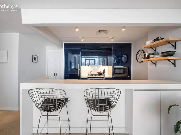 50 Franklin St #16B — Photo 12