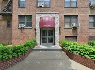 105-15 66th Rd #2C, Queens, NY 11375