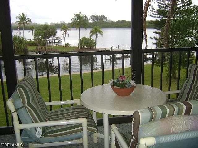 1st image of 16050 Bay Pointe Blvd #304