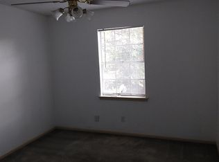 8470 Old Spanish Trl, Pensacola, FL 32514