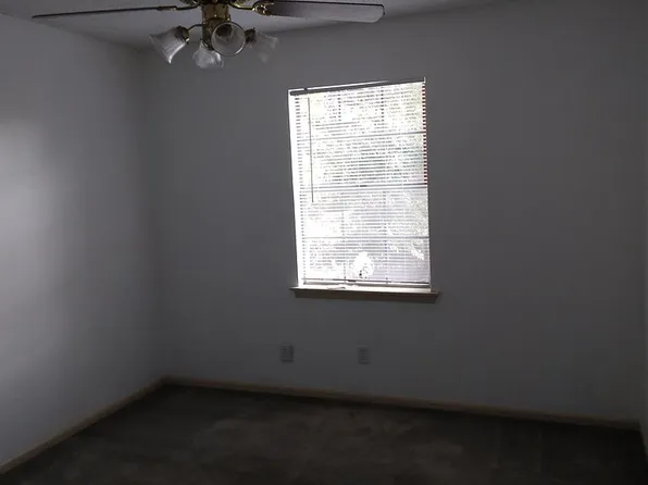 8470 Old Spanish Trl, Pensacola, FL 32514