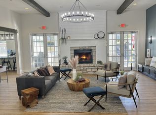 Spruce Ridge, Columbus, IN 47201