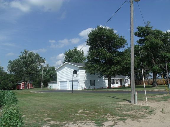 2nd image of 22541 Road 302