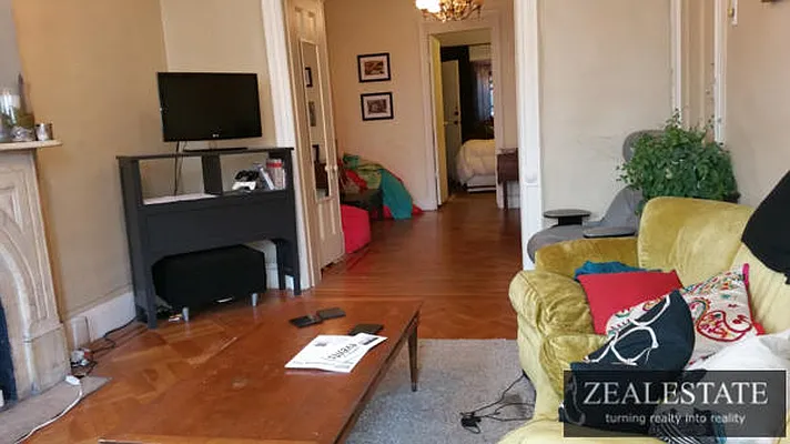 Rented by ZealEstate Group Inc | media 47