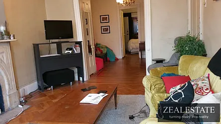 Rented by ZealEstate Group Inc