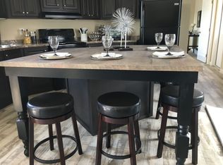 100 Saber St, Summerville, SC 29486