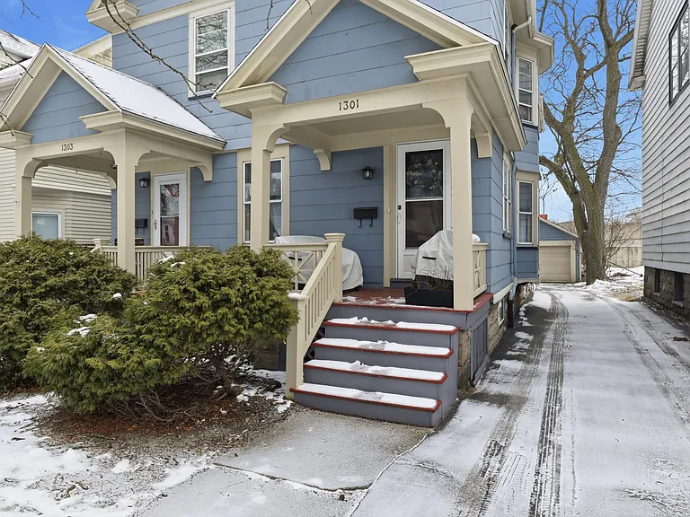 1303 Park Ave #1301 — Photo 12