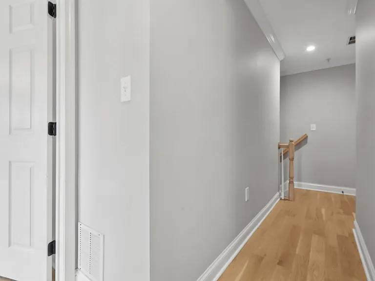 66 Lydia Dr #66 — Photo 12