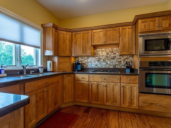 5th image of 1943 Spyglass Dr