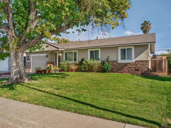 7022 Thomas Dr, North Highlands, CA 95660