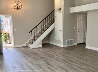 1080 Esplanade Pl, Walnut Creek, CA 94597
