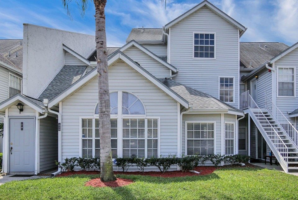 1st image of 12179 Armenia Gables Cir