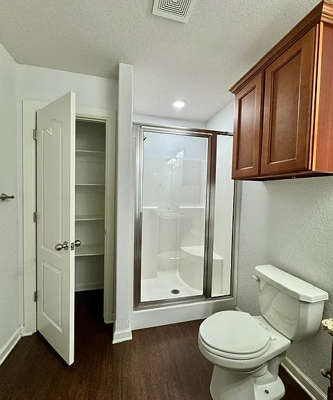 508 Eagle Dr NE — Photo 13