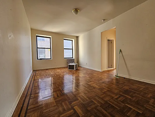 Rented by BRICK & GALO REALTY CORP | media 11