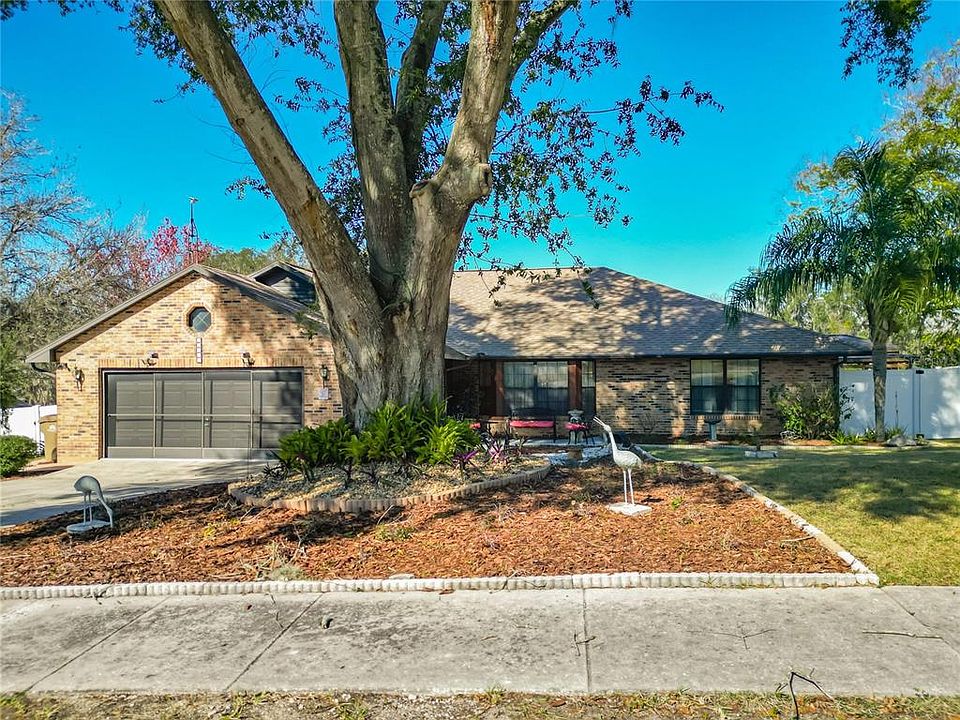 1st image of 3529 SAIL FISH AVENUE
