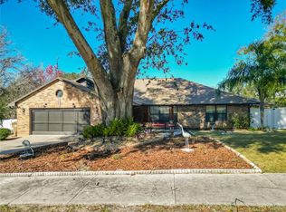 3529 Sail Fish Ave, Fruitland Park, FL 34731