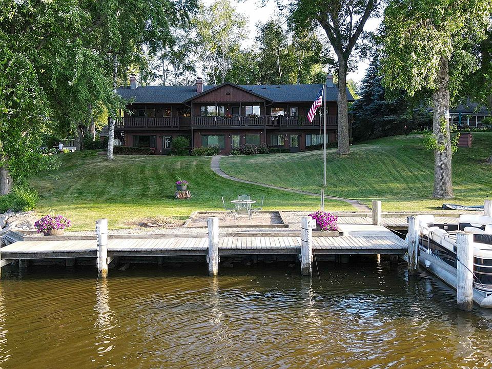 506 Wolf River Dr UNIT 6, Fremont, WI 54940 Zillow