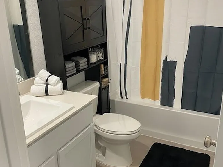 11903 Bat Sheva Ln — Photo 16