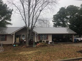 89 Ridgecrest Dr, Oxford, AL 36203