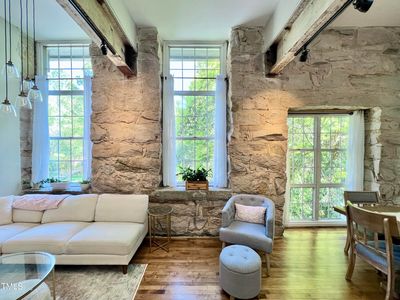 1500 River Mill Dr APT 310, Wake Forest, NC, 27587