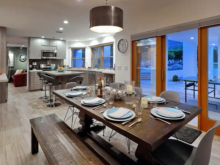 71339 Sahara Rd — Photo 6
