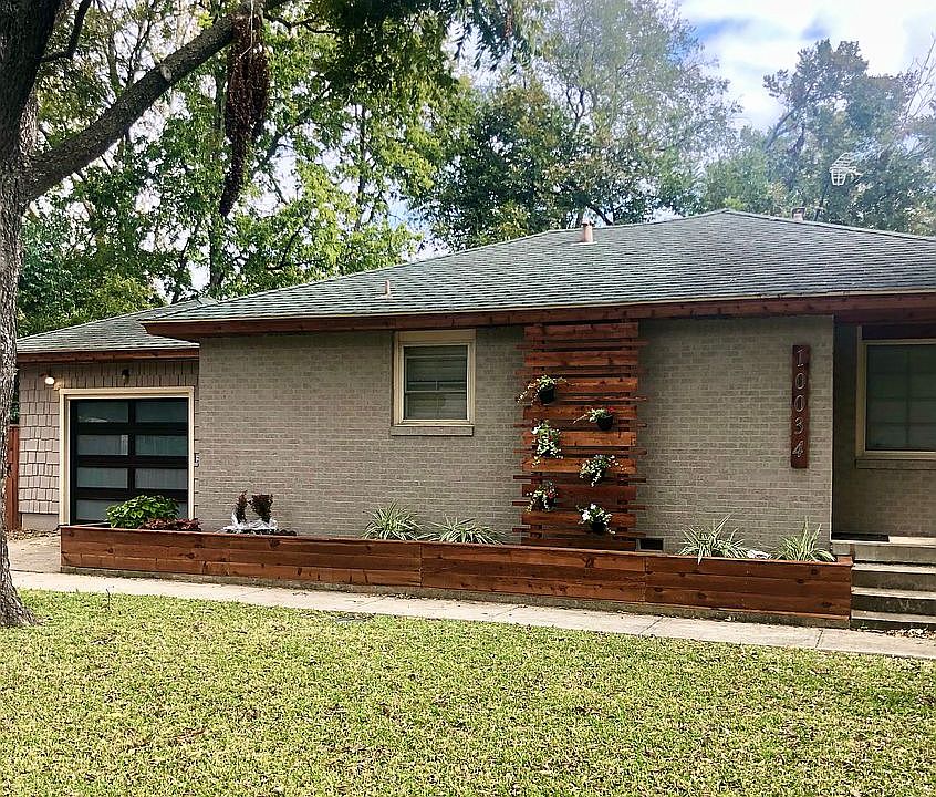 1st image of 10034 Estacado Dr