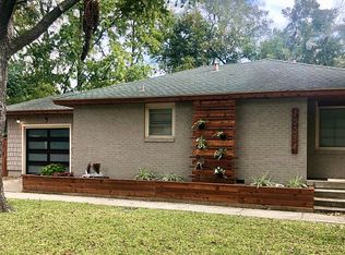 10034 Estacado Dr, Dallas, TX 75228