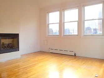 Rented by Prince Real Estate Associates LLC