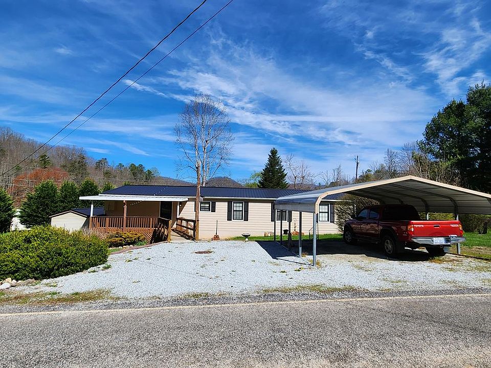 99 Trimont Lake Rd, Franklin, NC 28734 Zillow